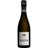 Champagne Jacquesson Cuvée 749 Blanc Jacquesson - 75cl