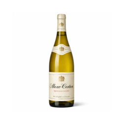 La Coutière 2024 Blanc Capitain Gagnerot - 75cl