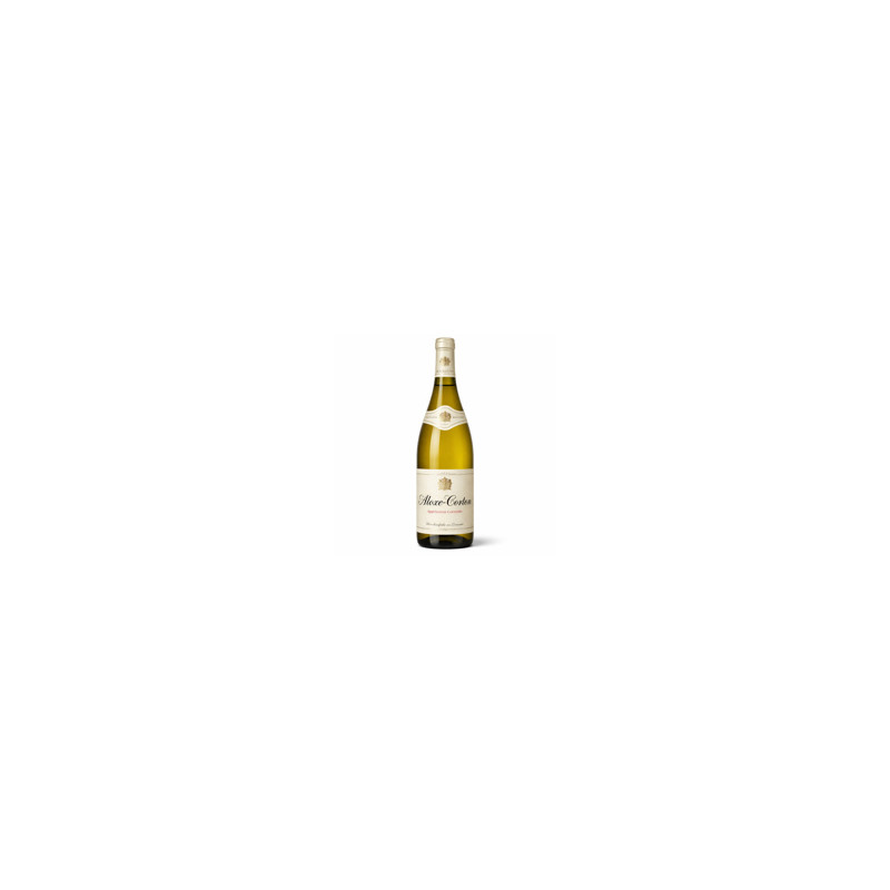 La Coutière 2024 Blanc Capitain Gagnerot - 75cl