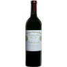 Château Cheval Blanc 2018 Rouge - 150cl