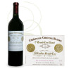 Château Cheval Blanc 2018 Rouge - 150cl