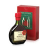 Armagnac Dupeyron millésime 1958 - 5cl