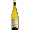 Argile 2025 Blanc Domaine des Ardoisières - 75cl