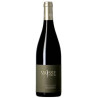 LAphyllante 2019 Rouge Vaisse - 75cl