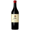 Le Puy Barthélémy 2021 Rouge - 75cl