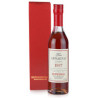 Armagnac Dupeyron millésime 1937 - 20cl