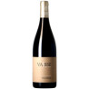 Le Gualibaou du Russe 2023 Rouge Vaisse - 75cl