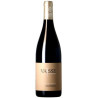 Le Gualibaou du Russe 2023 Rouge Vaisse - 75cl