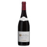 La Petite Perrière Pinot Noir 2025 Rouge Saget - 75cl