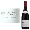 La Petite Perrière Pinot Noir 2025 Rouge Saget - 75cl