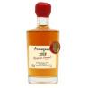 Armagnac Dupeyron millésime 2009 - 5cl
