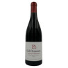 Terres de Jonquières 2023 Rouge Mas Cal Demoura - 75cl