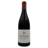 Terres de Jonquières 2023 Rouge Mas Cal Demoura - 75cl