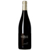 Pur 2016 Rouge Vaisse - 75cl