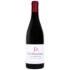 Les Combariolles 2023 Rouge Mas Cal Demoura - 75cl