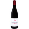 Les Combariolles 2023 Rouge Mas Cal Demoura - 75cl