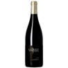 Pur 2023 Rouge Vaisse - 75cl