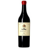 Le Puy Barthélémy 2021 Rouge - 150cl