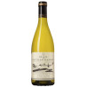 Mas de Daumas Gassac 2025 Blanc Moulin de Gassac - 150cl