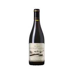 Mas de Daumas Gassac 2024 Rouge Moulin de Gassac - 150cl