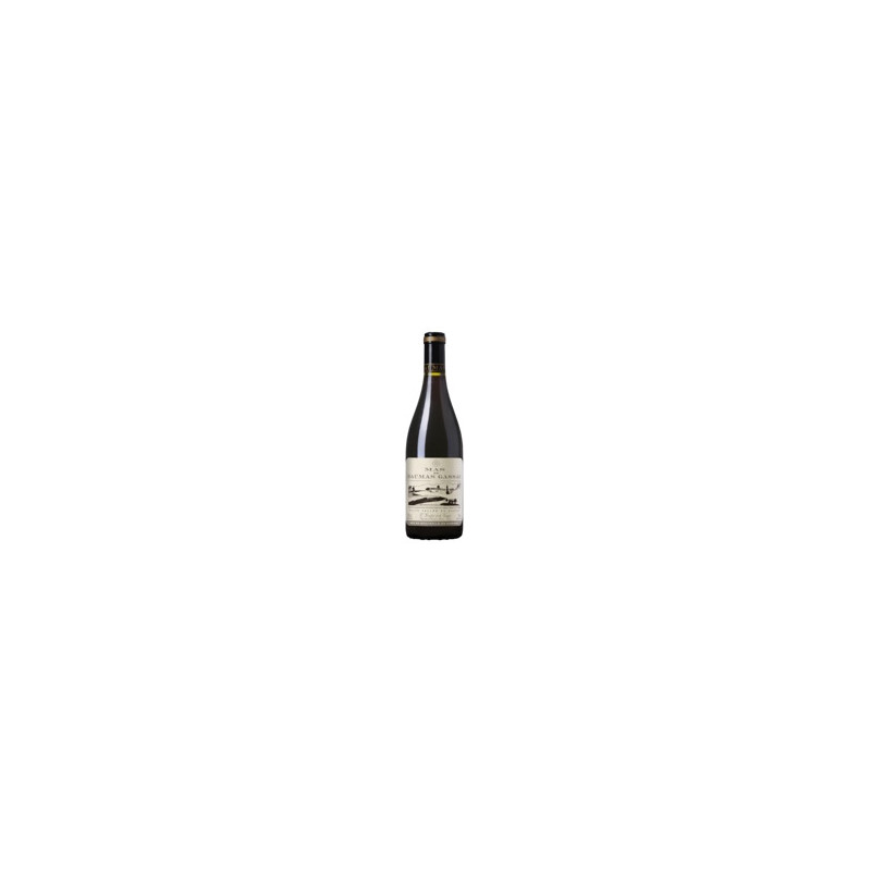Mas de Daumas Gassac 2024 Rouge Moulin de Gassac - 150cl