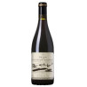 Mas de Daumas Gassac 2024 Rouge Moulin de Gassac - 150cl