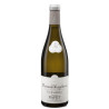 Les Combottes 2023 Blanc Rapet Pere et Fils - 75cl
