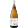 Cuvée Genese 2025 Blanc Jean Max Roger - 75cl