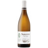 Cuvée Genese 2025 Blanc Jean Max Roger - 75cl