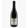 La Refene 2022 Rouge Ballot Millot - 75cl