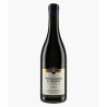 La Refene 2022 Rouge Ballot Millot - 75cl