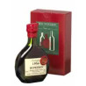 Armagnac Dupeyron millésime 1926 - 5cl