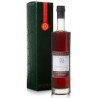 Armagnac Dupeyron Private Collection millésime 1956 - 50cl