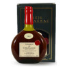 Armagnac Dupeyron millésime 1926 - 50cl