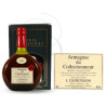 Armagnac Dupeyron millésime 1926 - 50cl