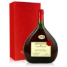 Armagnac Dupeyron millésime 1926 - 150cl