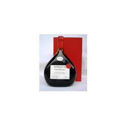 Armagnac Dupeyron millésime 1925 - 150cl