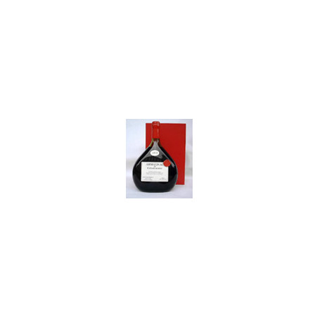 Armagnac Dupeyron millésime 1925 - 150cl