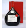 Armagnac Dupeyron millésime 1925 - 150cl