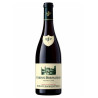 Les Bressandes 2014 Rouge Jacques Prieur - 75cl