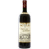 Chateau Simone 2023 Rouge - 75cl