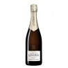 Champagne Lenoble Extra Brut Blanc Lenoble