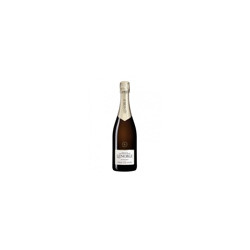 Champagne Lenoble Extra Brut Blanc Lenoble - 37.5cl