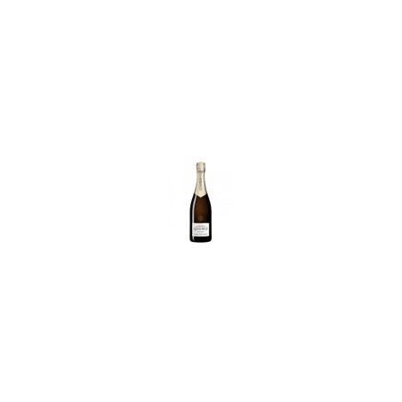Champagne Lenoble Extra Brut Blanc Lenoble - 37.5cl