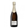 Champagne Lenoble Extra Brut Blanc Lenoble - 37.5cl