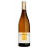 Clos des Grives 2024 Blanc Laurent Combier - 75cl