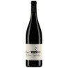 Saint Joseph 2024 Rouge Laurent Combier - 75cl