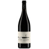 Saint Joseph 2024 Rouge Laurent Combier - 75cl