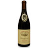 Les Bessards 2022 Rouge Delas - 75cl