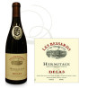 Les Bessards 2022 Rouge Delas - 75cl